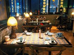 -芳满庭·江浙小馆(1912店)