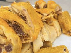 -群乐饭店(滨安路店)