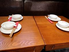 -周鱼小馆石锅酸菜鱼(活力汇店)