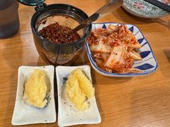 -日出拉面(望京店)