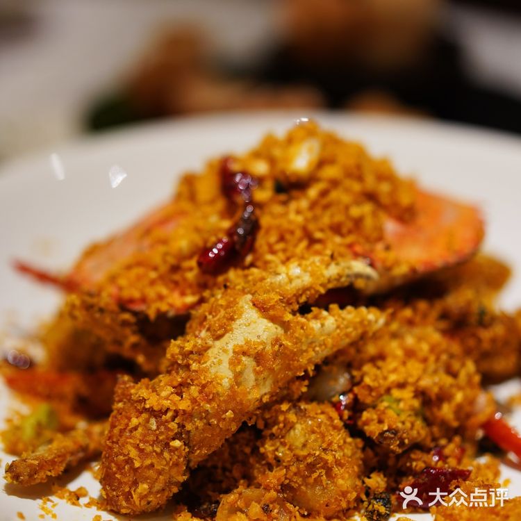 魔都美食 | 吃货才懂得正宗粤菜馆