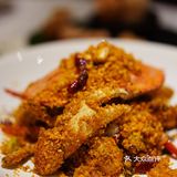 魔都美食 | 吃货才懂得正宗粤菜馆