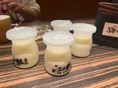 -江太极江浙菜(马桥万达广场店)