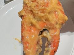 -珍宝海鲜JUMBO Seafood(尚嘉店)