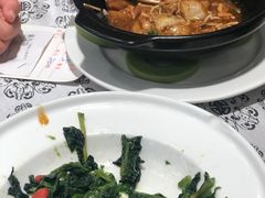 -客家汇·客家传承菜(水库店)