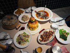 -顺鹅季·非遗烧鹅(六道口店)