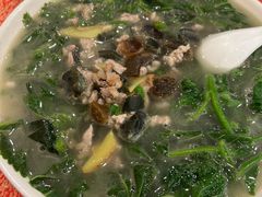 -化州大众美食城(宝安老牌店)