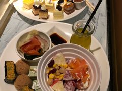 -凯乐会量贩KTV(国防大厦总店)