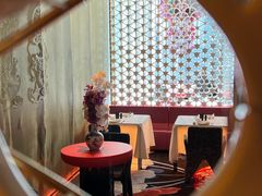 -莉莉海堂HAITANG·烤鸭(国贸商城店)