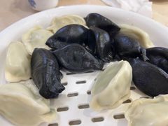 -北方饺子王·海肠捞饭·海鲜锅(山大店)