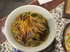 -南京大牌档(崇文门国瑞店)