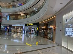 -万达广场(盐城盐都店)