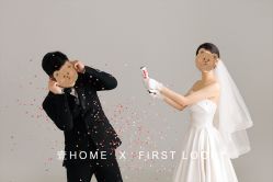 点击看大图 -壹HOME胶片摄影工作室