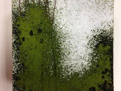 iphone_upload_pic-壹点壹客·生日蛋糕(南山店)