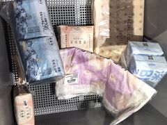 -龙湖重庆时代天街