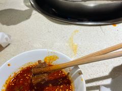 -水碾河刘老大串串香(水碾河路店)