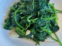-渔乡米香·剁椒鱼头(四方坪店)