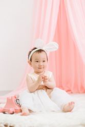 -豆豆飞儿童摄影(ccpark店)