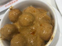 -太兴餐厅(东方广场分店)