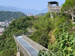 -福道