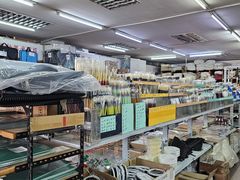 -北京百花美术用品有限公司