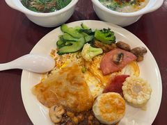 -昆山皇冠国际会展酒店