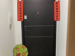 -居丽装饰空间设计(总部)