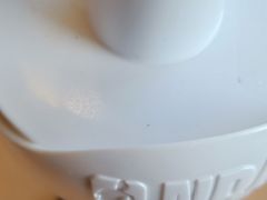 -德克士(通惠门店)