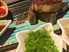 -炙柒Sekinana·精致日料(合生汇店)