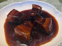 -品湘宴·湖南宁乡菜
