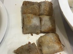-930私房菜(欧阳路店)