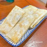 张家港探店｜东南亚菜✨星洲小馆