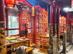 -蜀江龙火锅(339店)