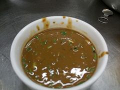 android_upload_pic-三兴涮羊肉(荣安大街店)