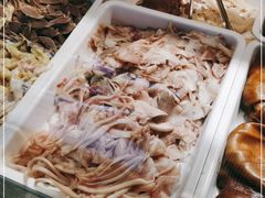 -丽妹肺片(郫都区店)