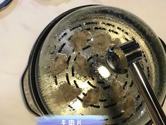 -蔚海之都·象山蒸汽海鲜(仙霞路店)