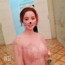 -太郎花子婚纱摄影艺术中心