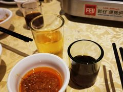 -老东风菜馆·潮汕大排档