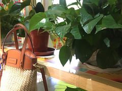 -浪里寻·臻牛养生牛肉火锅(方圆荟店)
