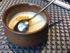 -悦融·京鲁菜·露台花园(安定门店)