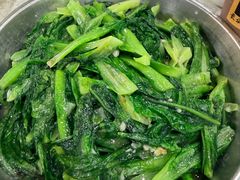 -长润·濑尿烧鹅