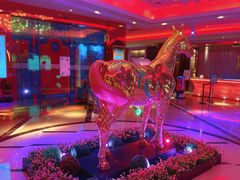 -纯K(打浦桥店)