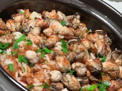 -新荣记(BFC外滩金融中心店)