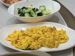 -紫藤园·天目湖大鱼头(南山竹海店)