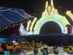 -杭州浪浪浪水公园