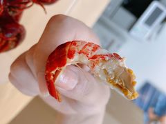 -丽笙精选海仑宾馆·海茂中餐厅