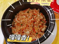 -蚝专家(北滘店)