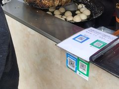 -众品香美食(三弓路店)