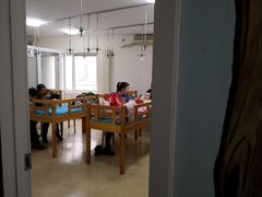 门诊部-北京盛地医院