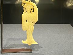 -南京博物院
